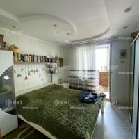 Продажа квартиры Харьков, Спортивная, Гагарина, Защитников, 76м²