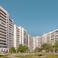 Продажа квартиры Харьков, Спортивная, Гагарина, Защитников, 76м²