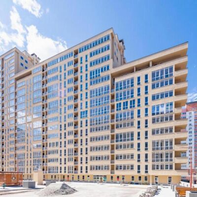 Продажа 	 Харьков, Павловский квартал Сухумская ул.   22