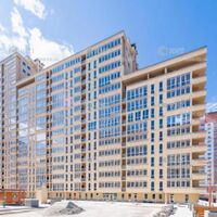 Продажа квартиры Харьков, Клочковская, 58м²