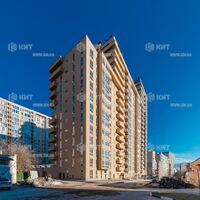 Продажа квартиры Харьков, Клочковская, 58м²