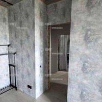 Продажа квартиры Харьков, Новые дома, 49м²