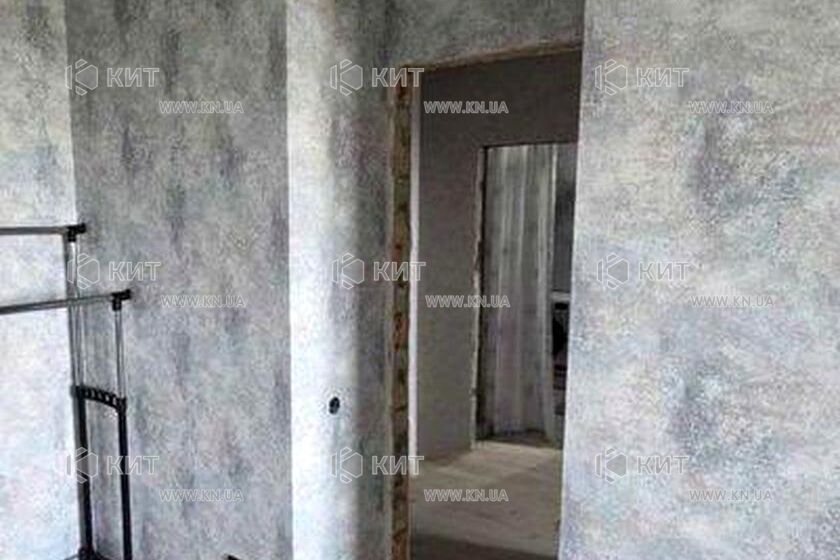 Продажа квартиры Харьков, Новые дома, 49м²