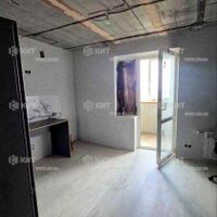 Продажа квартиры Харьков, Новые дома, 49м²