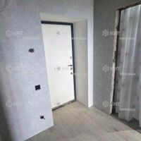 Продажа квартиры Харьков, Новые дома, 49м²