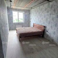 Продажа квартиры Харьков, Новые дома, 49м²
