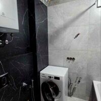 Продажа квартиры Харьков, Новые дома, 49м²