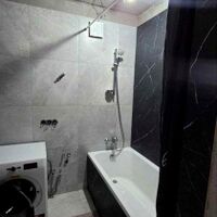 Продажа квартиры Харьков, Новые дома, 49м²
