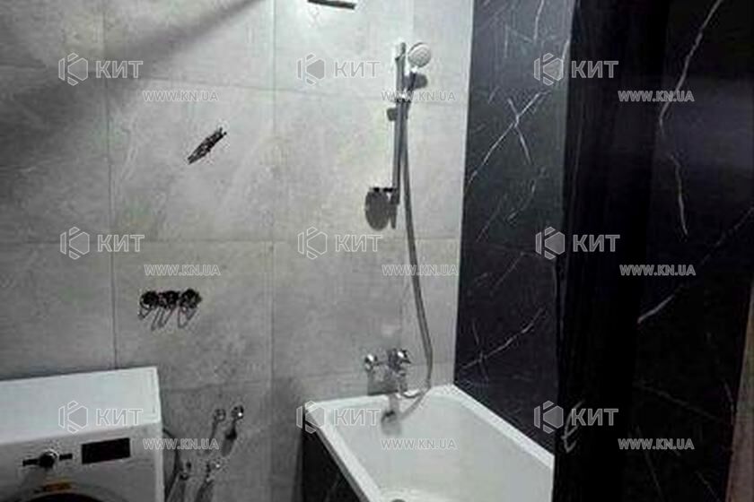 Продажа квартиры Харьков, Новые дома, 49м²