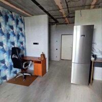 Продажа квартиры Харьков, Новые дома, 49м²