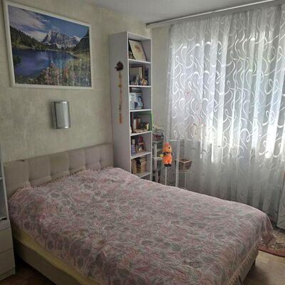 Продажа 	 Харьков,  Евгения Енина (Бакулина) ул.   3