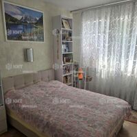 Продажа квартиры Харьков, Научная, 43м²