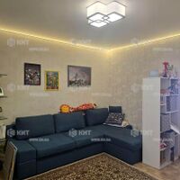 Продажа квартиры Харьков, Научная, 43м²