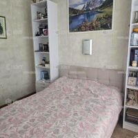 Продажа квартиры Харьков, Научная, 43м²