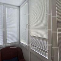 Продажа квартиры Харьков, Научная, 43м²