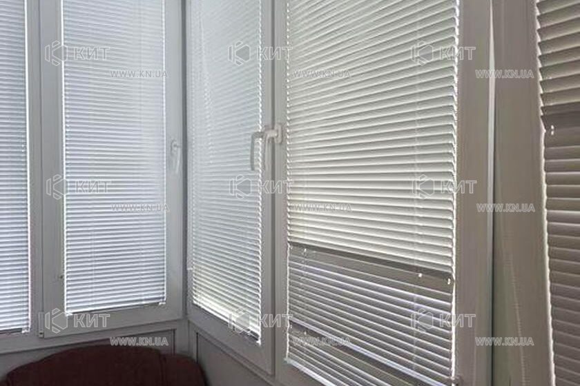 Продажа квартиры Харьков, Научная, 43м²