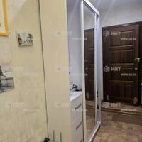 Продажа квартиры Харьков, Научная, 43м²