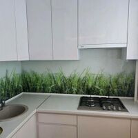 Продажа квартиры Харьков, Научная, 43м²