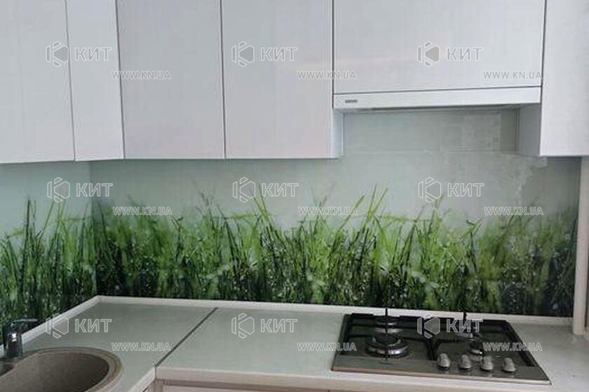 Продажа квартиры Харьков, Научная, 43м²