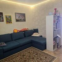 Продажа квартиры Харьков, Научная, 43м²