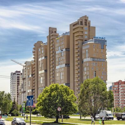 Продажа 	 Харків, Павлівський квартал Клочківська вул.   117