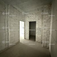 Продаж квартири Харків, Клочківська, 77м²