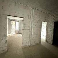 Продаж квартири Харків, Клочківська, 77м²