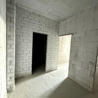 Продаж квартири Харків, Клочківська, 77м²