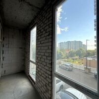 Продаж квартири Харків, Клочківська, 77м²