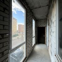 Продаж квартири Харків, Клочківська, 77м²