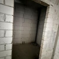 Продаж квартири Харків, Клочківська, 77м²