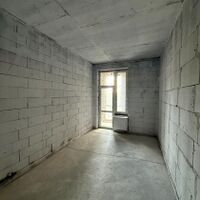 Продаж квартири Харків, Клочківська, 77м²