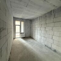 Продаж квартири Харків, Клочківська, 77м²