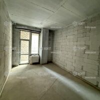 Продаж квартири Харків, Клочківська, 77м²