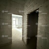 Продаж квартири Харків, Клочківська, 77м²