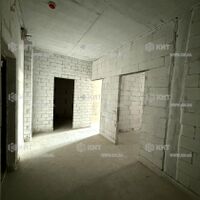 Продаж квартири Харків, Клочківська, 77м²
