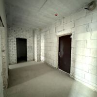 Продаж квартири Харків, Клочківська, 77м²