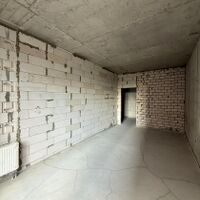 Продаж квартири Харків, Клочківська, 77м²