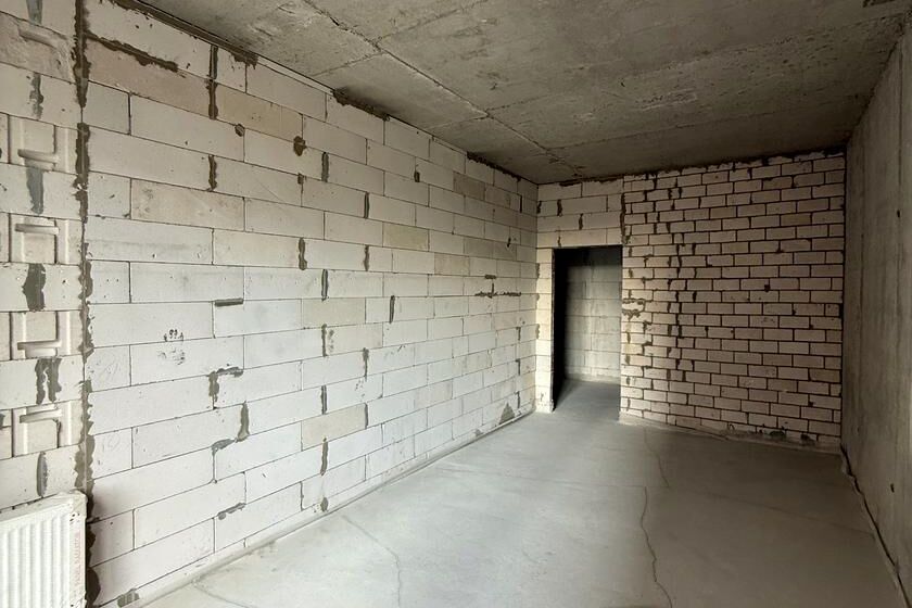 Продаж квартири Харків, Клочківська, 77м²