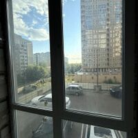 Продаж квартири Харків, Клочківська, 77м²