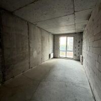 Продаж квартири Харків, Клочківська, 77м²