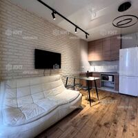 Продаж квартири Харків, Північна Салтівка 5, 44м²