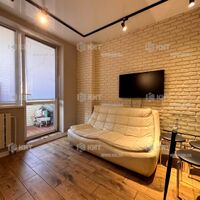 Продаж квартири Харків, Північна Салтівка 5, 44м²