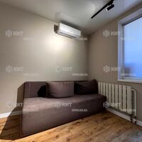 Продаж квартири Харків, Північна Салтівка 5, 44м²