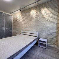 Продаж квартири Харків, Північна Салтівка 5, 44м²