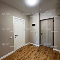 Продаж квартири Харків, Північна Салтівка 5, 44м²