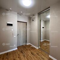 Продаж квартири Харків, Північна Салтівка 5, 44м²