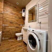 Продаж квартири Харків, Північна Салтівка 5, 44м²