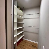 Продаж квартири Харків, Північна Салтівка 5, 44м²