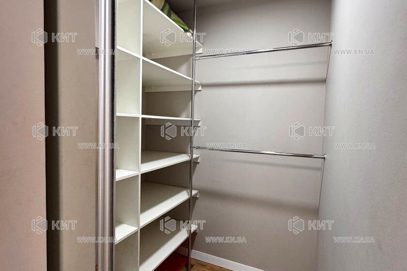 Продаж квартири Харків, Північна Салтівка 5, 44м²